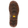 RENEGADE EVO ICE 2 GTX Ws hiekka/beige Ref.