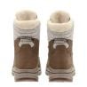 RENEGADE EVO ICE 2 GTX Ws sand/beige Ref.
