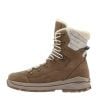 RENEGADE EVO ICE 2 GTX Ws sand/beige Ref.