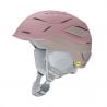 Sk helmet Smith VANTAGE 2 MIPS (Matte Dusk / Thistle) Dames