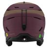 VANTAGE 2 MIPS