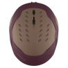 VANTAGE 2 MIPS