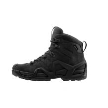 Scarpe da trekking Lowa ZEPHYR MK2 GTX MID Ws (nero) Donna