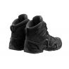 Chaussures de randonnée LOWA ZEPHYR MK2 GTX MID Ws (schwarz) Femme 