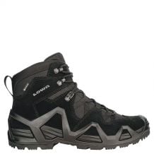 Scarpe da trekking Lowa ZEPHYR MK2 GTX MID (nero) Uomo 