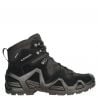 Wandel schoenen Lowa ZEPHYR MK2 GTX MID (zwart) Heren