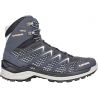 INNOX PRO GTX MID Ws stålblå/laks Ref.