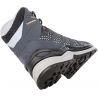 INNOX PRO GTX MID Ws azul acero/salmón Ref.