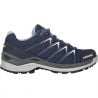 INNOX PRO GTX LO Ws navy/salmon Ref.