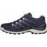 INNOX PRO GTX LO Ws navy/salmon Ref.