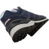 INNOX PRO GTX LO Ws navy/salmon Ref.