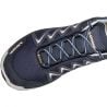 INNOX PRO GTX LO Ws navy/salmon Ref.