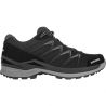 INNOX PRO GTX LO negro/gris Ref.