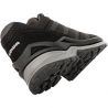 INNOX PRO GTX LO black/grey Ref.