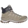 INNOVO GTX MID Ws dune/grey Ref.