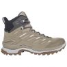 INNOVO GTX MID Ws dune/grigio Ref.