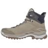 INNOVO GTX MID Ws dune/grey Ref.