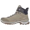 INNOVO GTX MID Ws dune/grigio Ref.