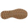 INNOVO GTX MID Ws dune/grey Ref.