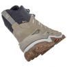 INNOVO GTX MID Ws dune/grey Ref.