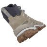 INNOVO GTX MID Ws dune/grigio Ref.