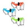 Lacal CRAMPONS XL ()