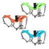 Lacal CRAMPONS XL ()
