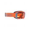 BOOSTER SPX PHOTOCHROMIC NEON ORANGE NEON BLUE