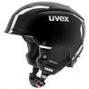 RESOLUTION SL 10-BLACK