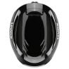 RESOLUTION SL 10-BLACK