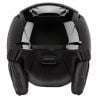 RESOLUTION SL 10-BLACK