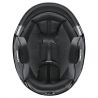 RESOLUTION SL 10-BLACK