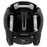 RESOLUTION SL 10-BLACK