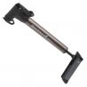 Mini-Handpomp AIRSTIK Any-Valves met handvat