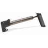Mini-Handpomp AIRSTIK Any-Valves met handvat