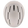Casque de ski UVEX GRAVITATE MIPS (warm grey-black matt) Mixte 