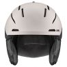 GRAVITATE MIPS 40-WARM GR-BLK M