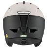 GRAVITATE MIPS 40-WARM GR-BLK M