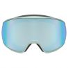 VICTORIOUS CV 1030 OXID GREEN - S2 MIR SAPPHIRE