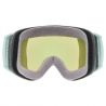 VICTORIOUS CV 1030 OXID GREEN - S2 MIR SAPPHIRE
