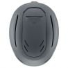 RESOLUTION MIPS 12-RHINO-WARM G.