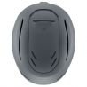 Casque de ski UVEX RESOLUTION MIPS (rhino-warm grey matt) Mixte 