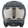 RESOLUTION MIPS 12-RHINO-WARM G.