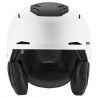 RESOLUTION MIPS 11-BLANCO-B. MATE