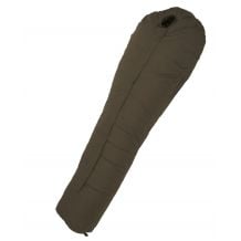 Schlafsack CARINTHIA Defence 6 - 230 (oliv) 