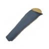 Sac de couchage CARINTHIA G90 - 215