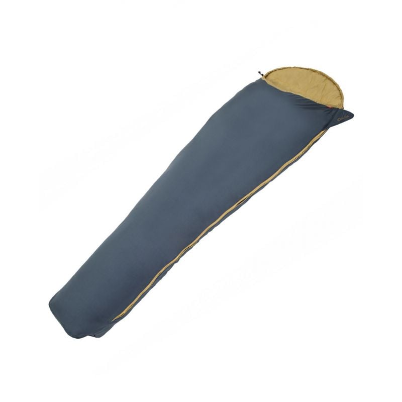 Sac de couchage CARINTHIA G90 - 215