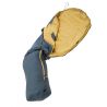 Sac de couchage CARINTHIA G90 - 215