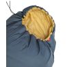 Sac de couchage CARINTHIA G90 - 215