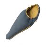 Sac de couchage CARINTHIA G90 - 215
